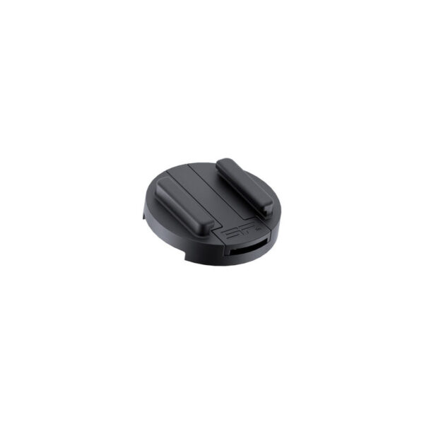 Adapter sp connect spc