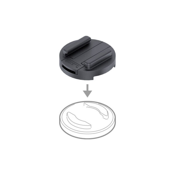 Adapter sp connect spc - obrazek 2