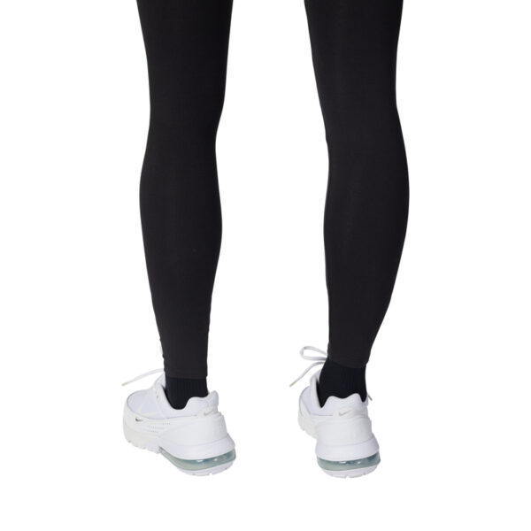 Leginsy FOX LADY FOXHEAD BLACK - obrazek 3