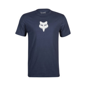 T-shirt FOX HEAD MIDNIGHT
