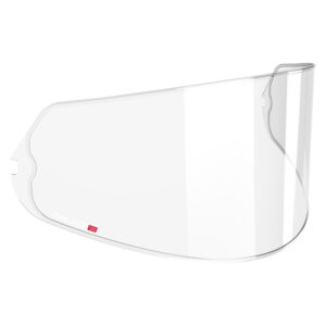 Pinlock 120 HJC HJ40 (DO KASKU RPHA-71) CLEAR