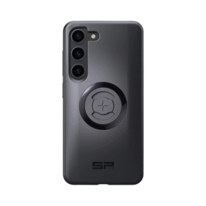 Etui sp connect phone case spc+ na telefon samsung s23