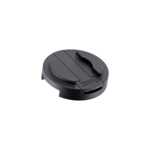 Adapter sp connect spc+