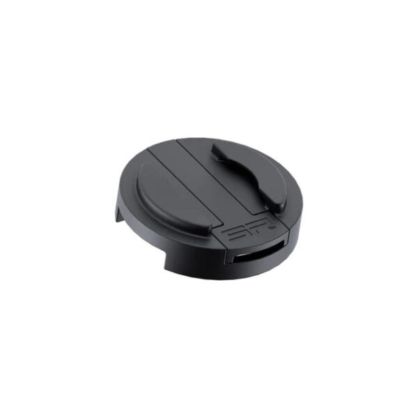 Adapter sp connect spc+