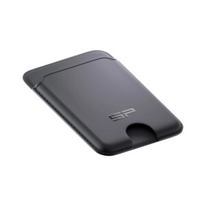 Portfel sp connect card wallet spc+