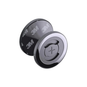 Przylepiec do telefonu uniwersalny sp connect universal interface spc+ mini black