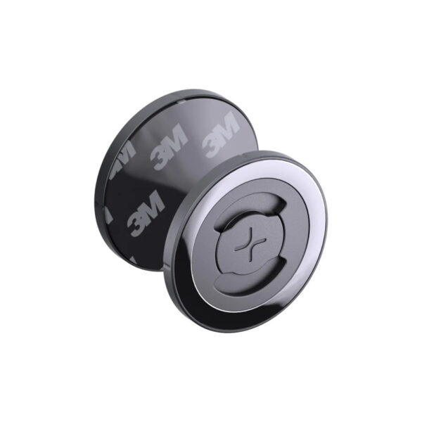 Przylepiec do telefonu uniwersalny sp connect universal interface spc+ mini black