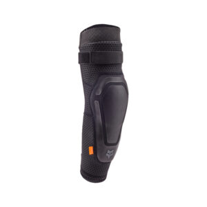 Ochraniacz łokci FOX LAUNCH PRO BLACK