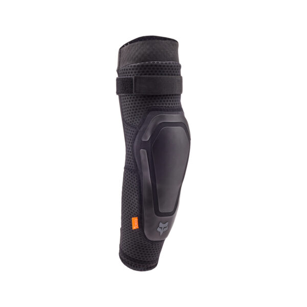 Ochraniacz łokci FOX LAUNCH PRO BLACK