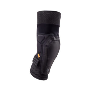Ochraniacz kolan FOX LAUNCH PRO BLACK
