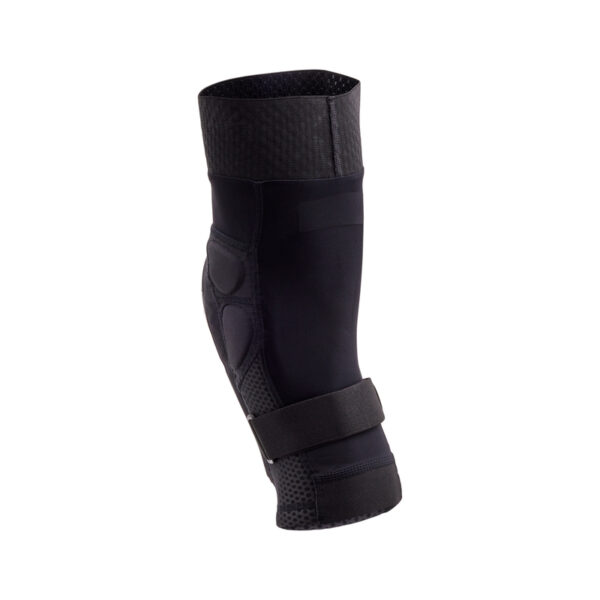 Ochraniacz kolan FOX LAUNCH PRO BLACK - obrazek 2