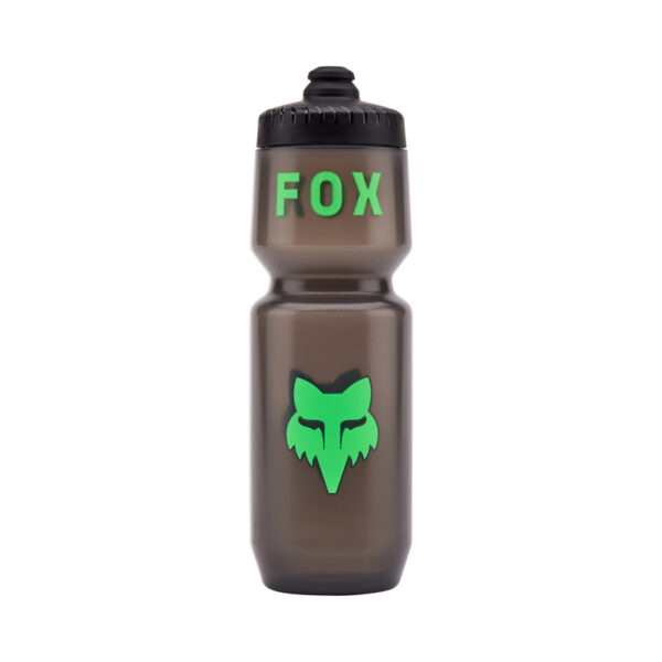 Bidon FOX 26 OZ PURIST SMOKE