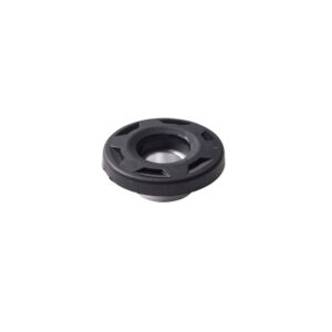 Podkładka do zawiasów do butów FOX INSTINCT CUFF WASHER BLACK