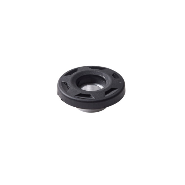 Podkładka do zawiasów do butów FOX INSTINCT CUFF WASHER BLACK