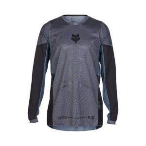 Bluza FOX RANGER AIR OFFROAD BLACK