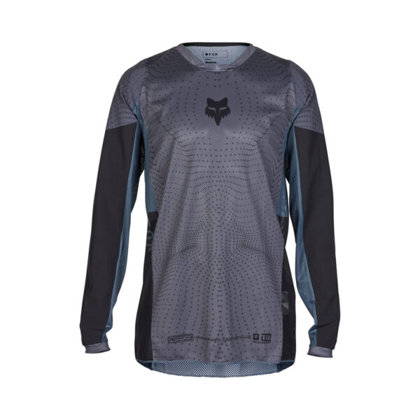 Bluza FOX RANGER AIR OFFROAD BLACK