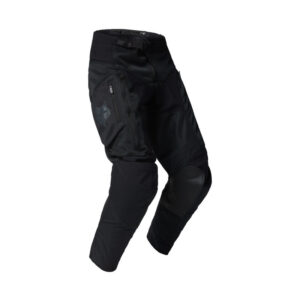 Spodnie FOX RANGER AIR OFFROAD BLACK