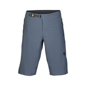 Spodenki rowerowe FOX DEFEND GRAPHITE