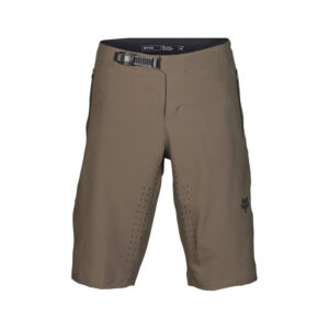 Spodenki rowerowe FOX DEFEND DIRT