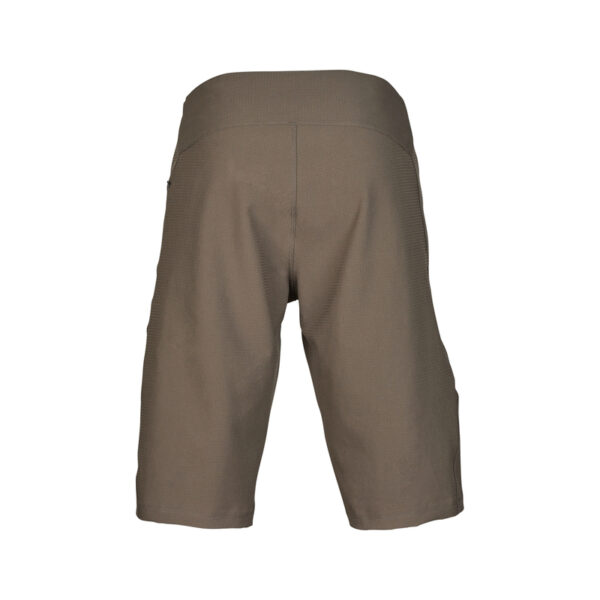 Spodenki rowerowe FOX DEFEND DIRT - obrazek 2