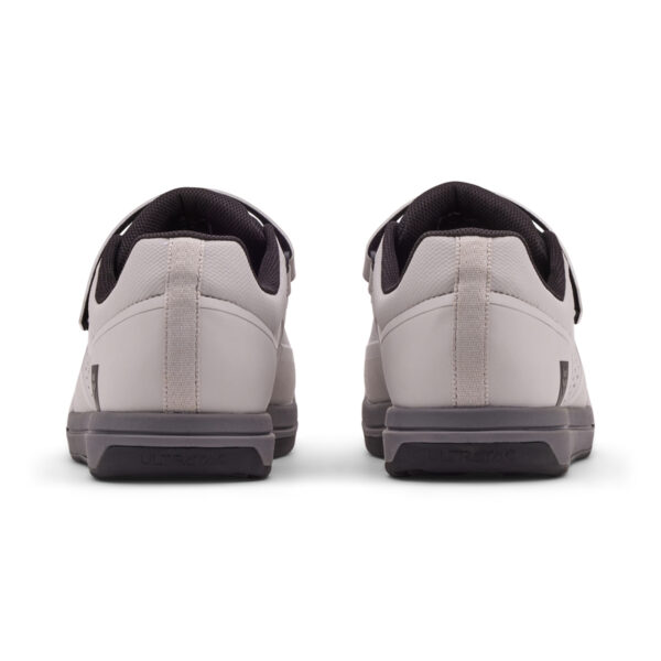 Buty FOX UNION VINTAGE WHITE - obrazek 5