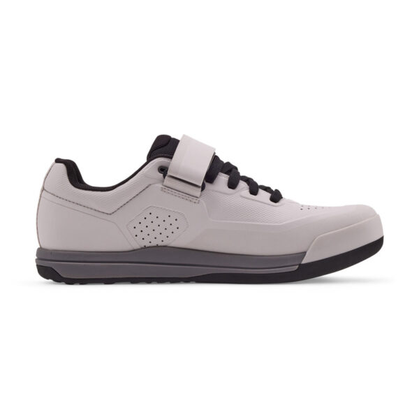 Buty FOX UNION VINTAGE WHITE - obrazek 11