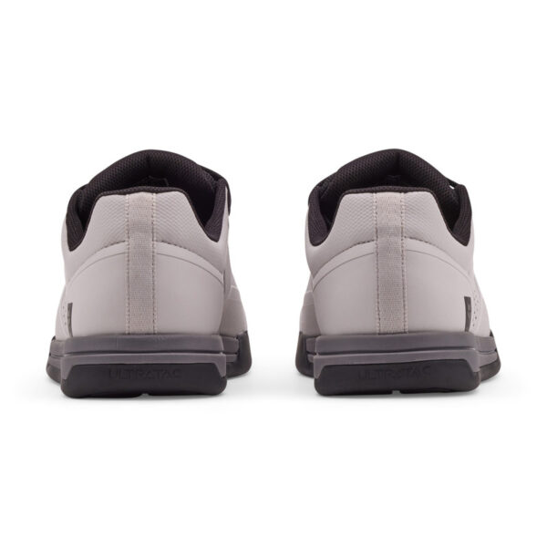 Buty FOX UNION FLAT VINTAGE WHITE - obrazek 11
