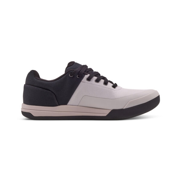 Buty FOX UNION CANVAS VINTAGE WHITE - obrazek 5
