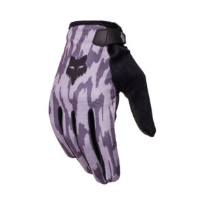 Rękawice FOX RANGER SWARMER GREY/LIGHT GREY