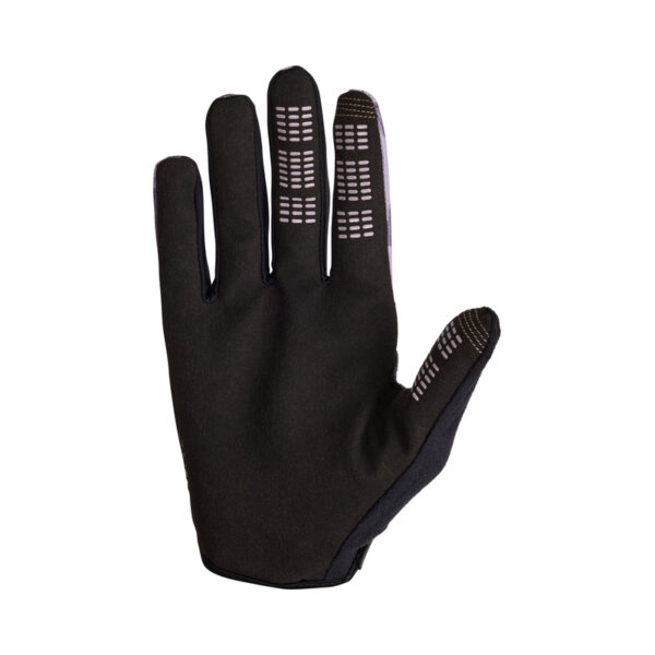 Rękawice FOX RANGER SWARMER GREY/LIGHT GREY - obrazek 2