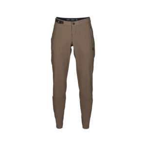 Spodnie rowerowe FOX LADY RANGER DIRT