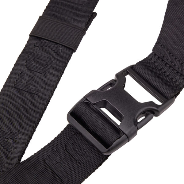 Nerka FOX HEAD PREM HIP PACK BLACK - obrazek 5