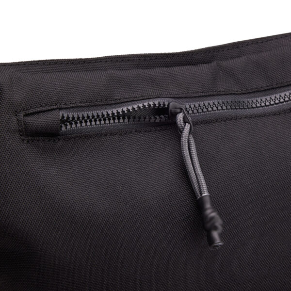 Nerka FOX HEAD PREM HIP PACK BLACK - obrazek 6