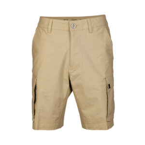 Spodenki FOX SLAMBOZO SHORT 3.0 TAN
