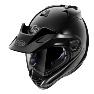 Kask ARAI TOUR-X5 BLACK