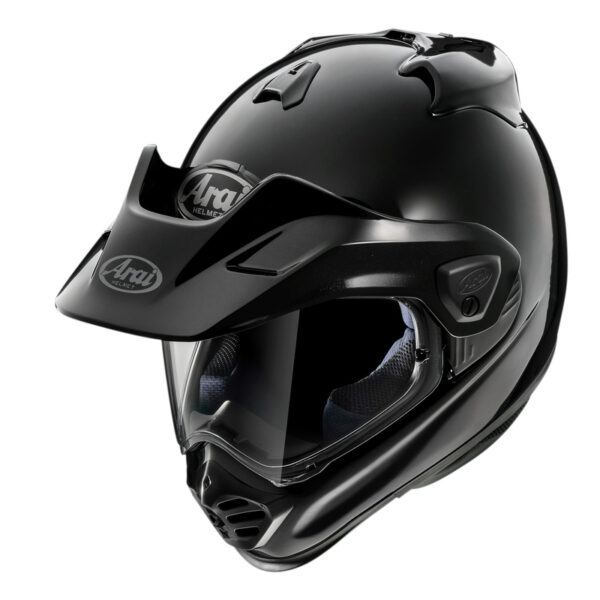Kask ARAI TOUR-X5 BLACK