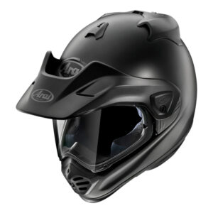 Kask ARAI TOUR-X5 BLACK FROST