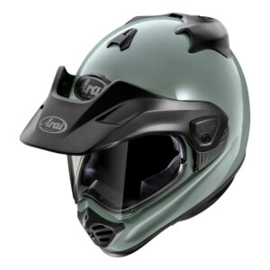 Kask ARAI TOUR-X5 EAGLE GREY