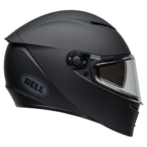 Kask BELL LITHIUM ECE6 MATTE BLACK