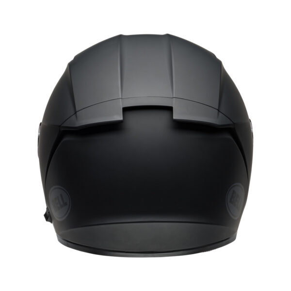Kask BELL LITHIUM ECE6 MATTE BLACK - obrazek 6