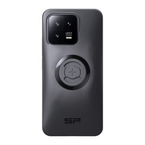 Etui sp connect phone case spc+ na telefon xiaomi 13