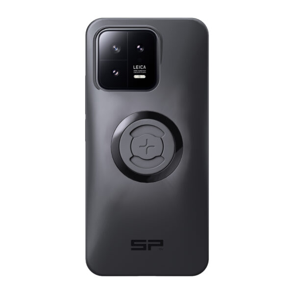 Etui sp connect phone case spc+ na telefon xiaomi 13