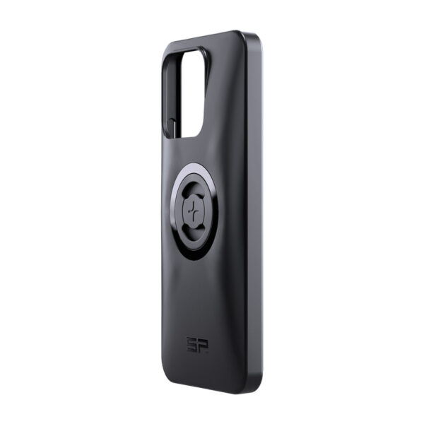 Etui sp connect phone case spc+ na telefon xiaomi 13 - obrazek 2