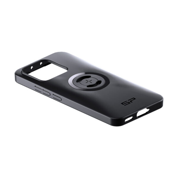 Etui sp connect phone case spc+ na telefon xiaomi 13 - obrazek 3
