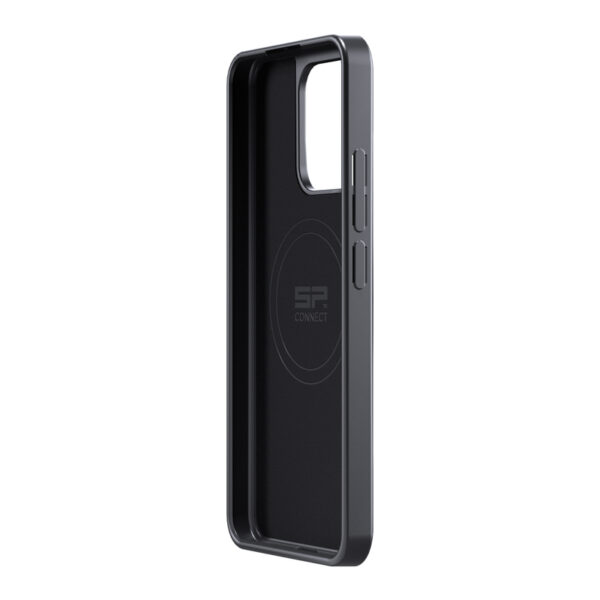 Etui sp connect phone case spc+ na telefon xiaomi 13 - obrazek 5