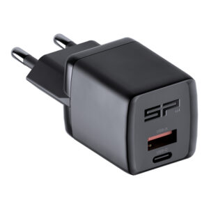 Ładowarka sp connect 30w eu spc/spc+