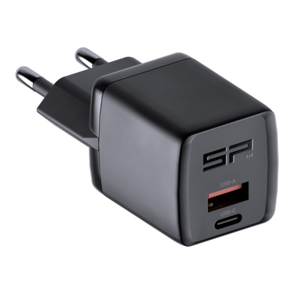 Ładowarka sp connect 30w eu spc/spc+