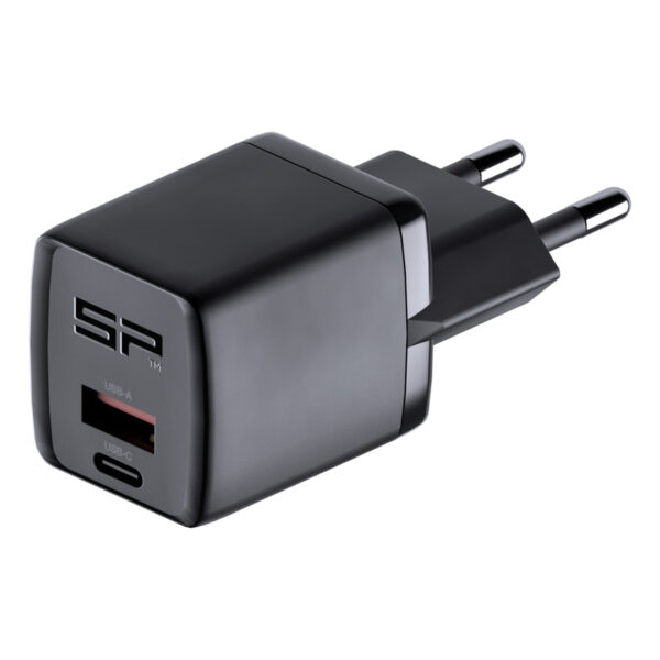 Ładowarka sp connect 30w eu spc/spc+ - obrazek 3
