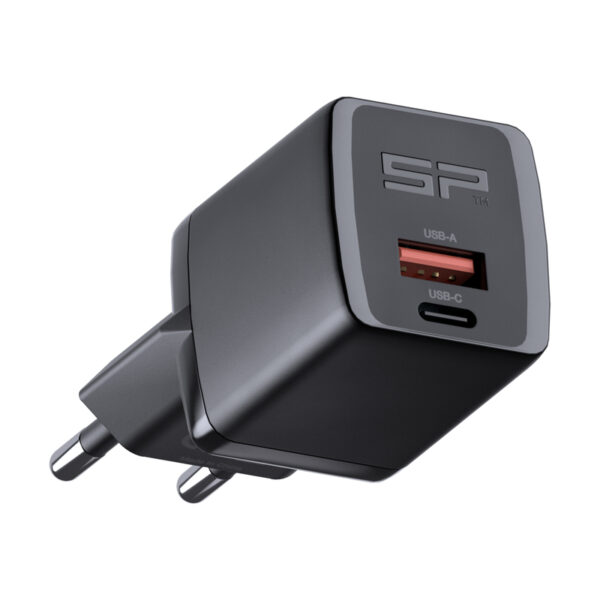 Ładowarka sp connect 30w eu spc/spc+ - obrazek 4