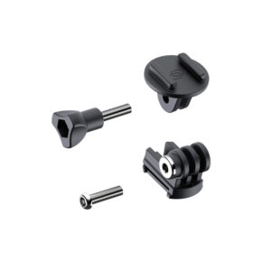 Zestaw adapterów sp connect camera/light adapter kit spc+